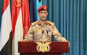 تا ساعتی دیگر؛ اعلام جزئیات عملیات نظامی گسترده در یمن