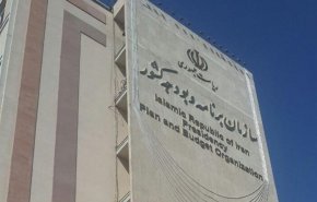 واکنش سازمان برنامه و بودجه به پیش‌بینی دلار ۲۸۴هزارتومانی!