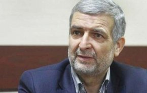 تروریسم داعشی به دنبال تکمیل ماموریت شکست خورده اشغالگران غربی در افغانستان است/ این‌گونه حملات با هدف ایجاد تفرقه، جنگ و خونریزی مذهبی انجام می‌شود