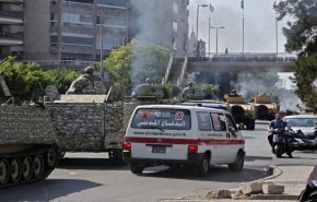 هشدار عربستان به اتباع خود درباره سفر به لبنان