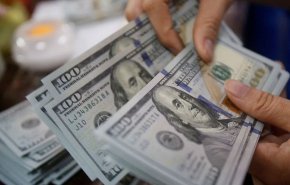 تاکتیک احتیاط در بازار دلار