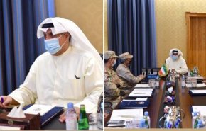الدفاع الكويتية: التحاق النساء بالجيش لا يتنافى مع الدستور