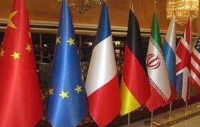 لغو تحریم‌ها و اجرای تعهدات برجامی، نخستین‌گام برای شروع مذاکرات هسته‌ای است