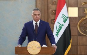 نخست‌وزیر عراق: انتخابات سالم بود؛ همه، اختلافات را کنار بگذارند
