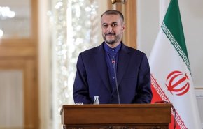 امیرعبداللهیان: مادورو به تهران می‌آید و سند همکاری ۲۰ ساله امضا می‌شود
