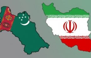 شانزدهمین کمیسیون مشترک اقتصادی ایران و ترکمنستان برگزار می‌شود