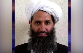 یک مقام طالبان مرگ ملاهبت الله رهبر این گروه را تایید کرد