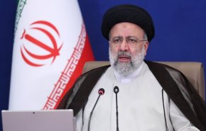 رئیسی: شهید سلیمانی در جهان اسلام اقدامات عملی کرد/ امت اسلامی باید با همدیگر متحد باشند
