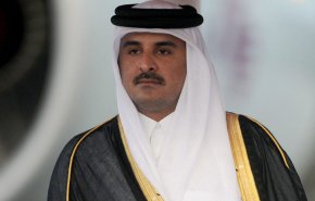 اصلاح ساختار حکومت قطر به فرمان امیر تمیم بن حمد
