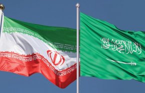 گر‌م شدن روابط ایران با کشورهای عربی، تل‌آویو را نگران کرده است
