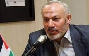دیدگاه ناصر ابوشریف درباره راهکارهای خنثی سازی توطئه دشمن 
