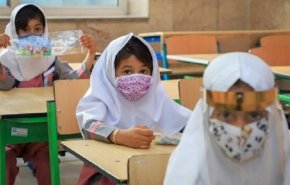 احتمال تعویق بازگشایی مدارس از نیمه آبان ماه