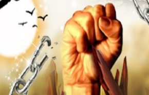 چند اسیر فلسطینی با وخامت حالشان در کارزار اعتصاب غذا به بیمارستان منتقل شدند
