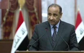 دولت الکاظمی: اعتراض به نتایج انتخابات حق قانونی همه ملت عراق است