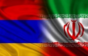 تلاش ارمنستان در احداث بزرگراه راهبردی به سوی ایران