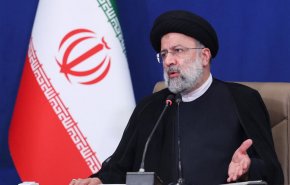 رییس جمهوری: وزارتخانه‌های صمت، جهاد و دادگستری نظارت بر قیمت‌ها را دنبال کنند