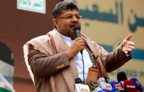 صنعاء: آمریکا و عربستان سعودی مسئول ترور شهید «حسن زید» هستند
