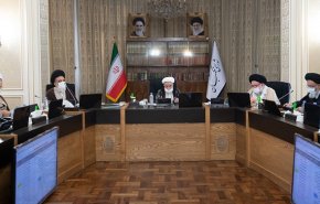 آیت‌الله جنتی: از مذاکرات ایران و عربستان استقبال می‌کنیم
