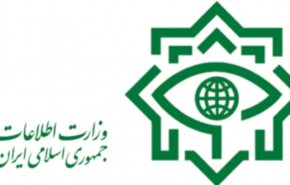اطلاعیه وزارت اطلاعات درباره شایعات علیه اتباع افغانستانی