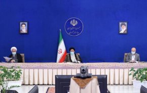 تصمیم‌گیری اصلاح ساختار بازار خودرو در شورای عالی هماهنگی اقتصادی
