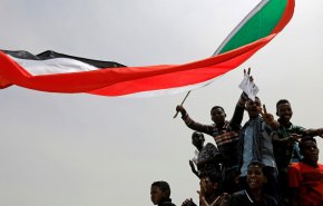 دعوة لمظاهرات “حاشدة” في السودان غدا الخميس.. لماذا 21 أكتوبر؟