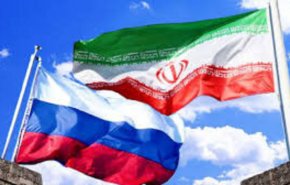 تحولات سوریه؛ محور رایزنی دیپلمات های ایران و روسیه در ژنو
