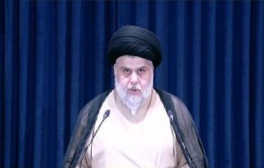 الصدر يحدد مفاصل التيار لاتباعه + وثيقة