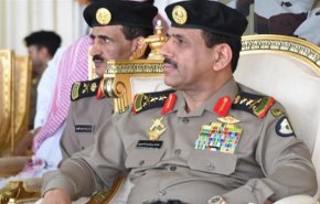 الكشف عن سبب إقالة مسئول أمني في السعودية وعلاقة ذلك بمحمد بن سلمان