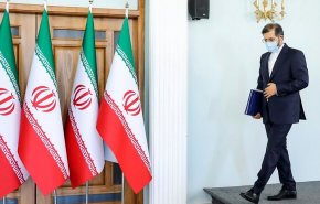 آزادی دو راننده ایرانی بازداشت شده در باکو