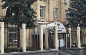 سفارت ایران در پاسخ به علی‌اف: ایران هزاران شهید در راه مبارزه با مواد مخدر تقدیم کرده است