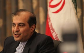 تأکید خاجی بر پاکسازی ادلب از گروه‌های مسلح و تروریست‌ها 
