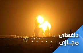 واکنش کاربران شبکه های اجتماعی به نخستین عقب نشینی آمریکا از سوریه