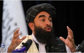 طالبان از آمریکا خواست بابت جنایاتش در افغانستان به مردم این کشور غرامت پرداخت کند
