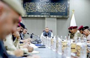 نخست‌وزیر عراق درباره ورود نفوذی‌ها به درون اعتراضات هشدار داد
