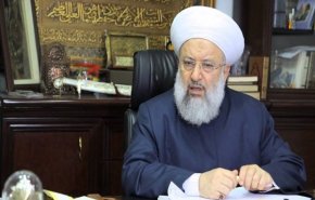 سمیر جعجع توسط سعودی‌ها برای فتنه‌انگیزی در لبنان اجیر شده است