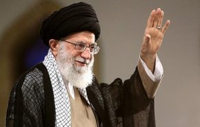 میهمانان کنفرانس وحدت اسلامی ۱۷ ربیع الاول با رهبر انقلاب دیدار می‌کنند
