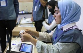 مجلس الأمن يصدرا بيانا خاصا بشأن الانتخابات بالعراق