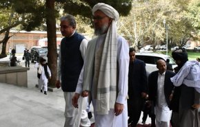 پاکستان: هنوز هیچ کشوری طالبان را به رسمیت نشناخته است