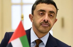 شراکت امارات در تروج اسلام هراسی در انگلستان 