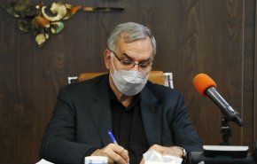  آمادگی برای ورود موج ششم کرونا/ ٧۶ درصد جامعه دوز اول واکسن را تزریق کردند
