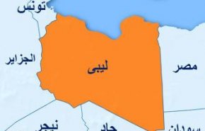 آغاز روند انتخابات ریاست جمهوری در لیبی از امروز/تصویب نهایی قانون جدید انتخابات ظرف چند روز