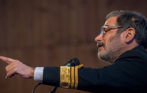 شمخانی: رژیم صهیونیستی به فکر تامین بودجه برای بازسازی خسارات ناشی از پاسخ کوبنده ایران باشد