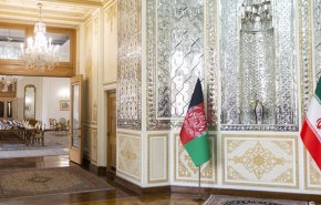 تهران چهارشنبه میزبان دومین نشست همسایگان افغانستان