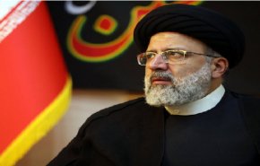 حضور رییس جمهوری در سالن ۱۲ هزار نفری آزادی تهران