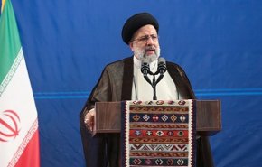رئیسی: قهرمانان مدال آور کشور باید حمایت شوند