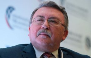 مسکو: خواست ایران برای دریافت ضمانت برجامی از آمریکا منطقی است 