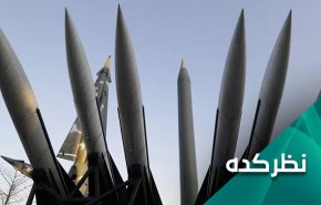 عربستان در دام موشک های یمن؛ آرزوی اسرائیل در مأرب چیست؟
