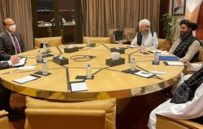 سازمان ملل کمک‌های بشردوستانه به افغانستان را افزایش می‌دهد
