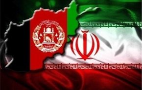 نشست تهران؛ همگرایی منطقه‌ای برای صلح در افغانستان