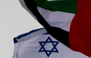 تل آویو در پی تقویت نیروی هوایی امارات
